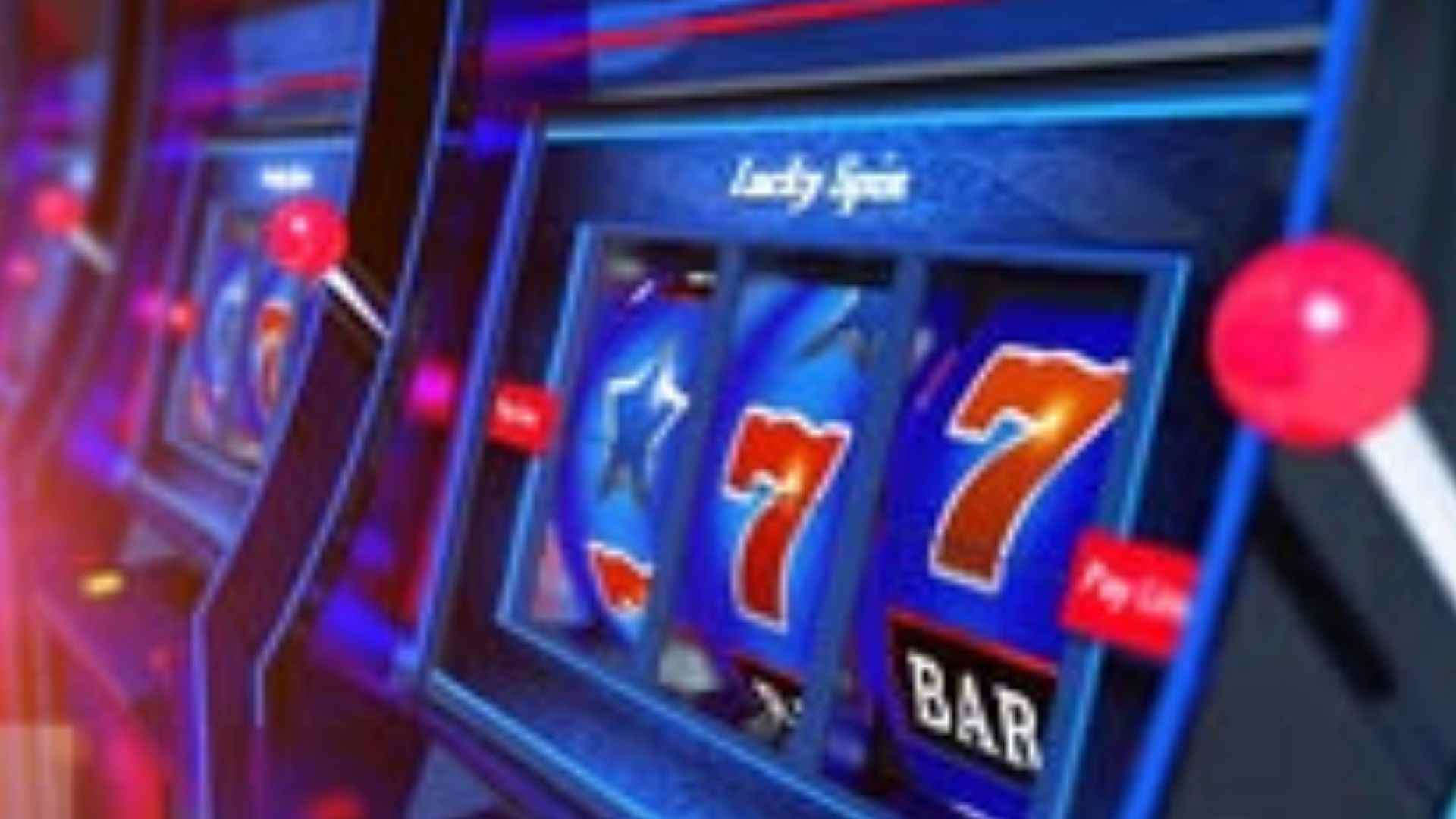 Can You Play Online Casino in Florida Understanding Online Casino Regulations