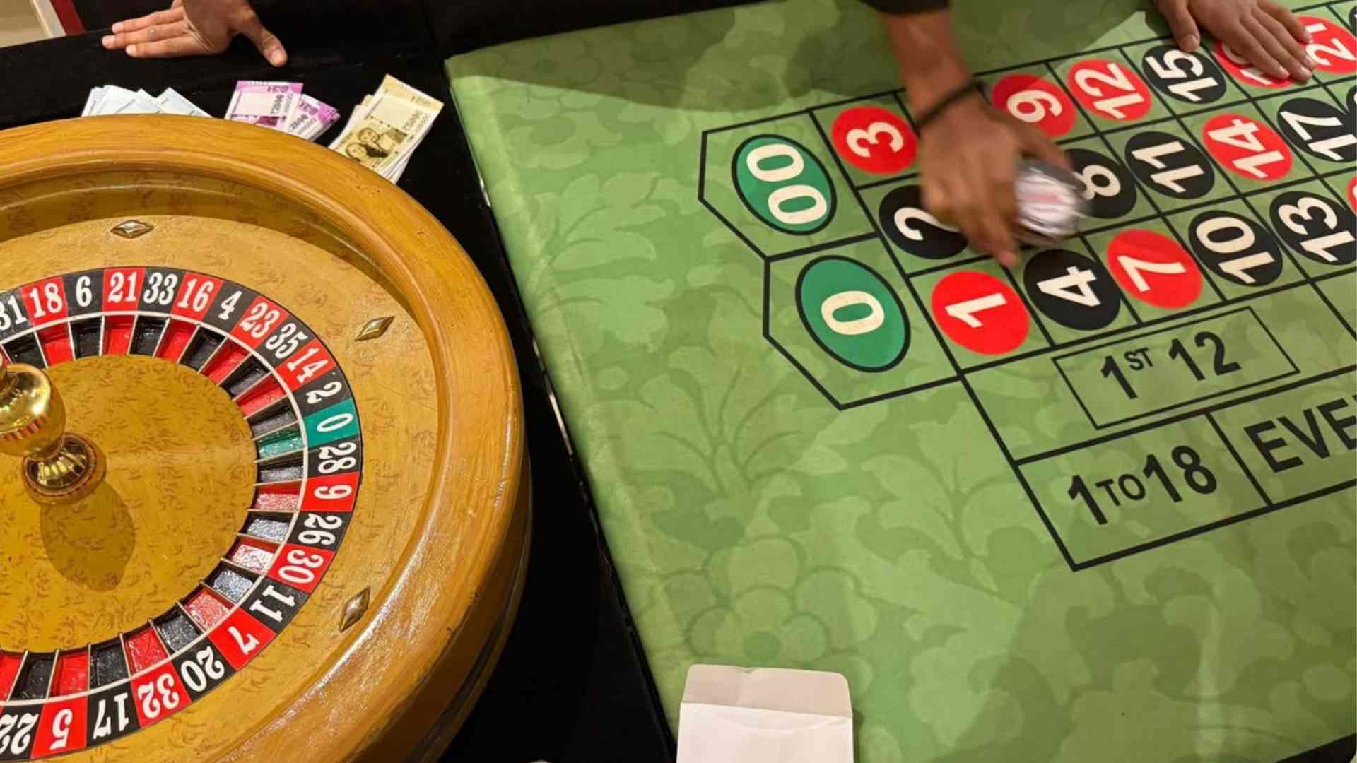 Casino Con Bonus di Benvenuto and How Welcome Offers Work