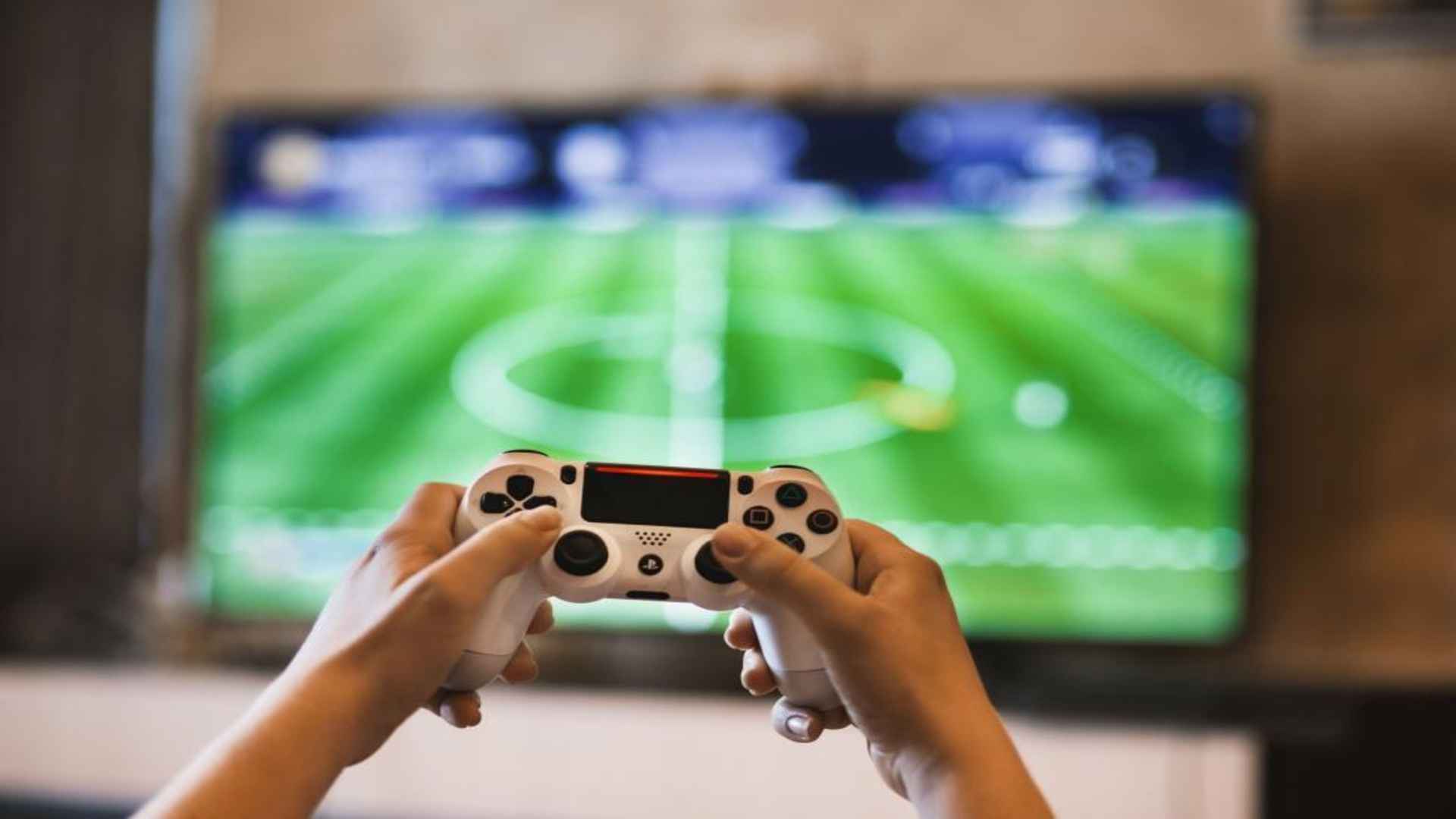 What Does Under 2 Mean in Betting and How the Market Works