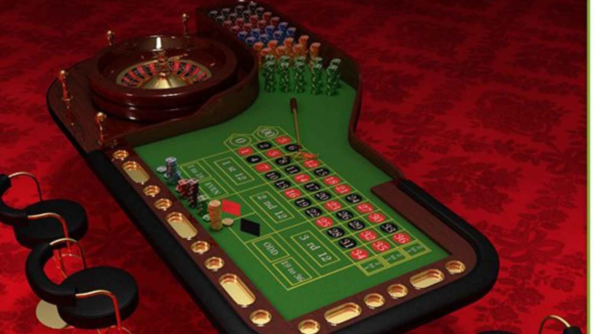 Poker Errors That Turn Good Hands Bad