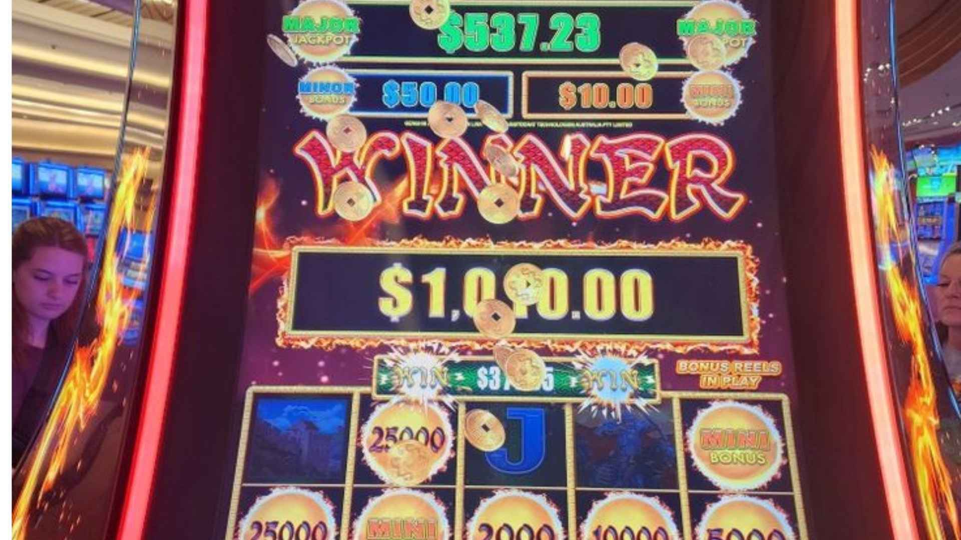 Casino Dealer School Near Me Finding Local Training Options for Casino Dealer Careers