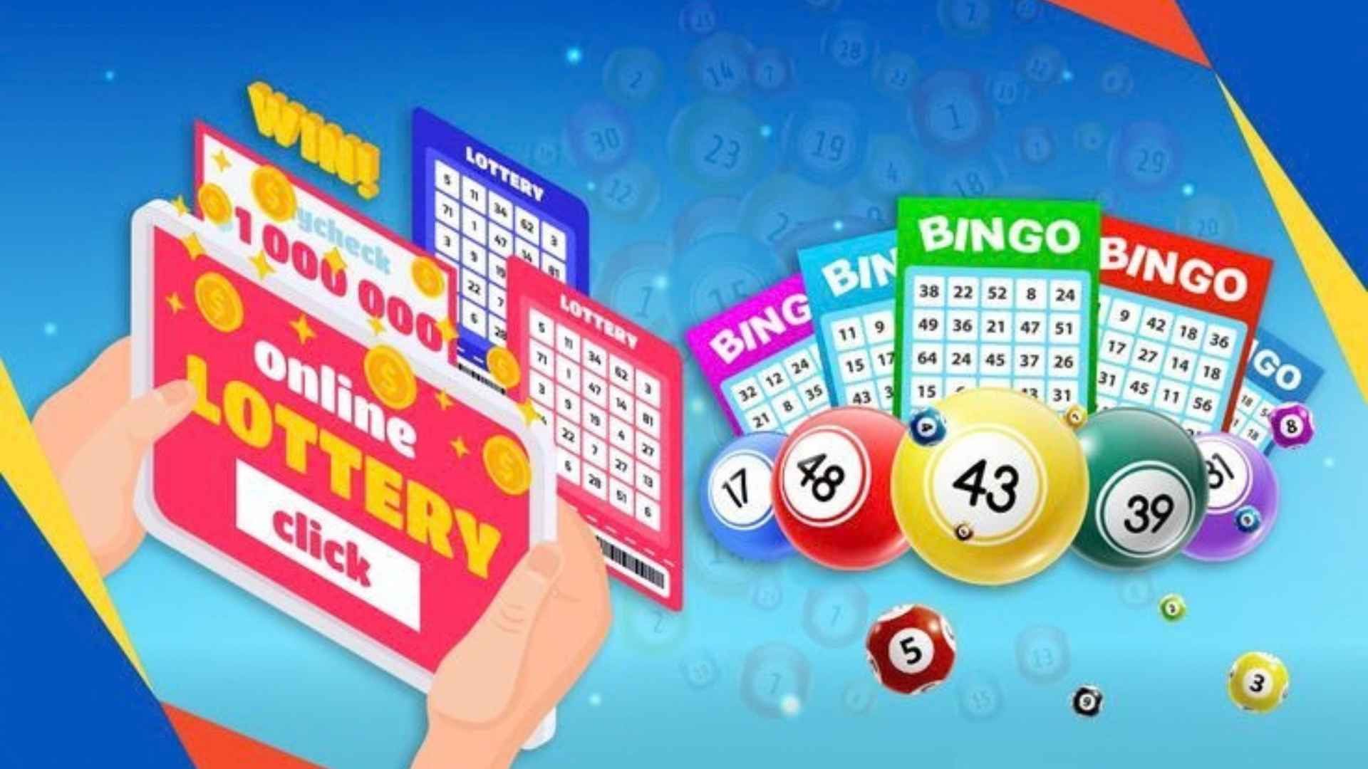 What Is the Best Bitcoin Casino and What Features Matter