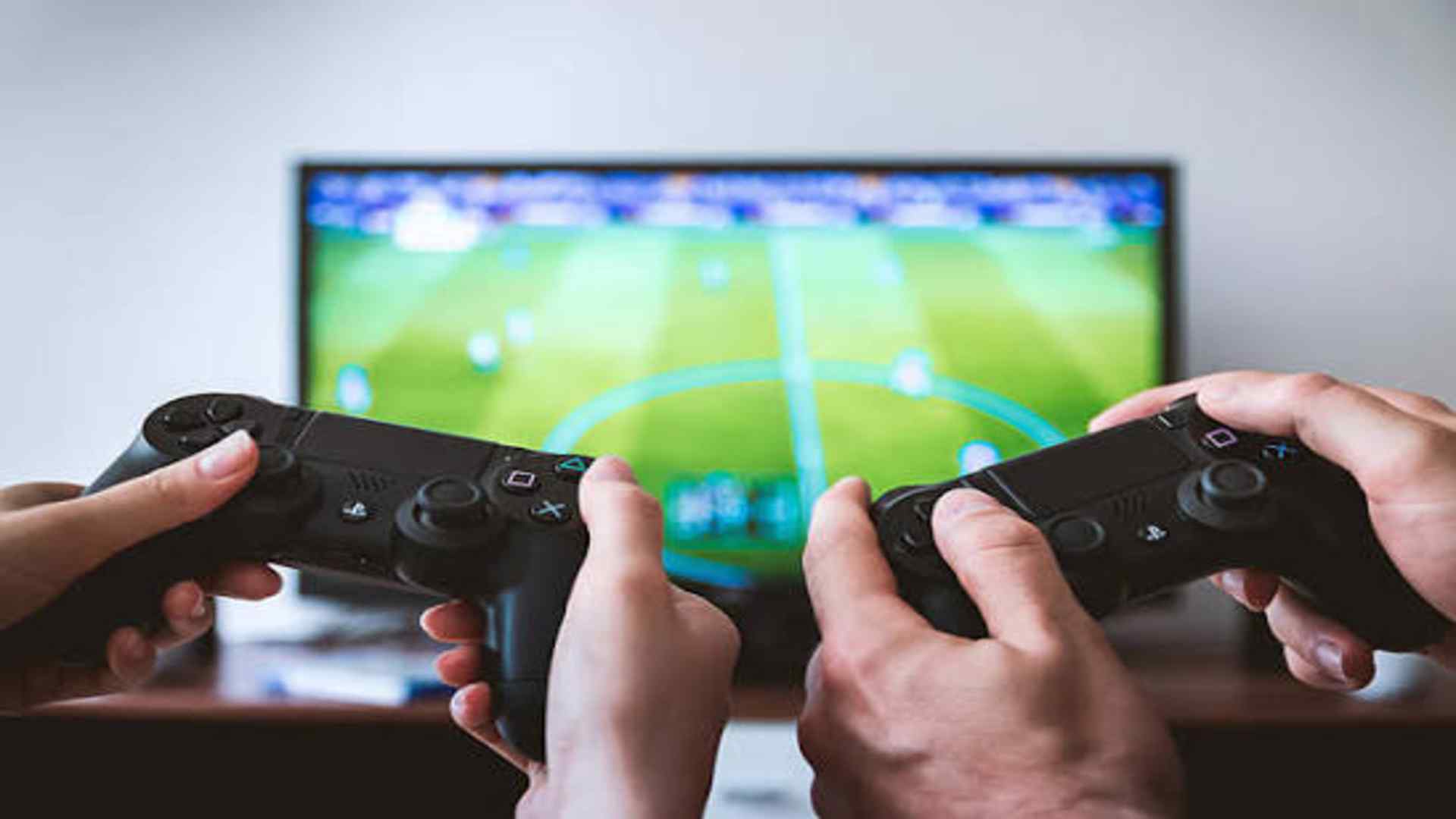 Top 10 Sports Betting Apps Features Worth Comparing